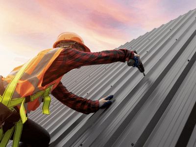 About Leaking Skylight Repair Pros Calvin, WV